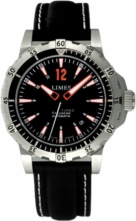 Limes Endurance U8777-LA2.2