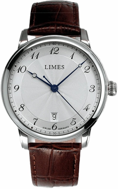 Limes Pharo U6282C-LA5.2