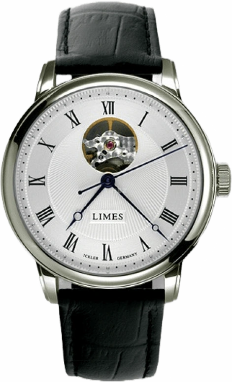 Limes Pharo U6282C-LA3.3