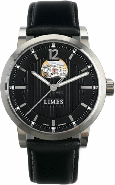 Limes Chyros U6017-LA2.3