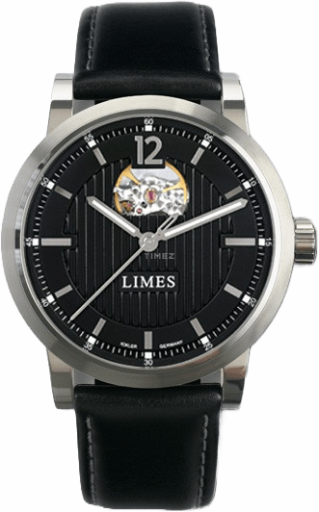 Limes Chyros U6017-LA2.3