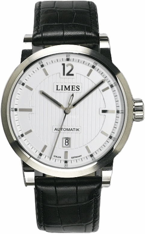 Limes Chyros U6017-LA1.5