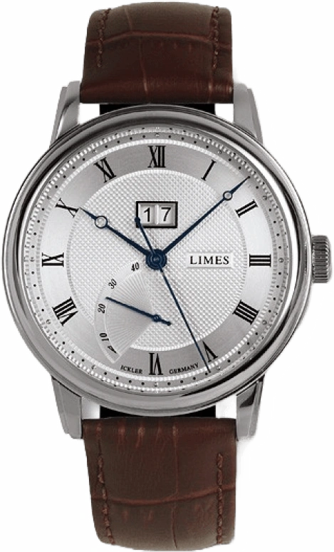 Limes Pharo U6282C-LA4.4