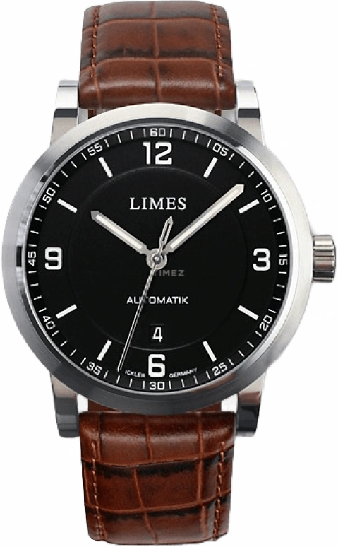 Limes Chyros U6017-LA3.2