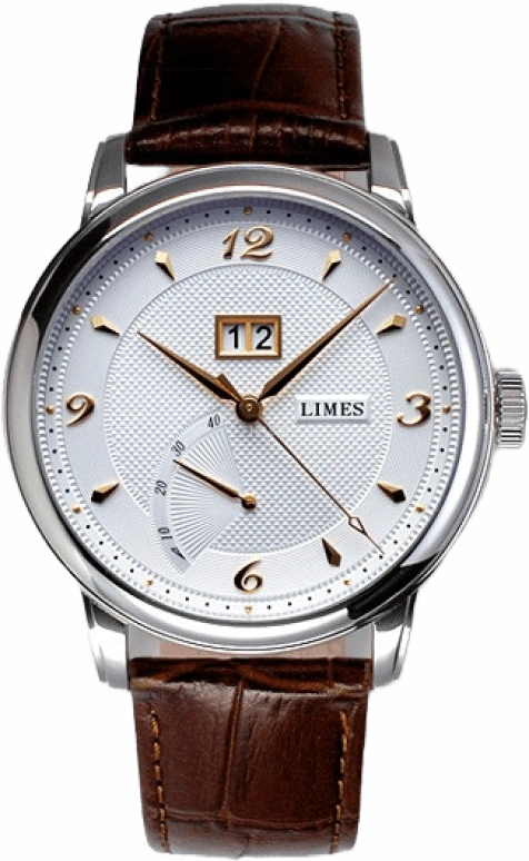 Limes Pharo U6282C-LA4.2