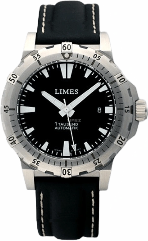 Limes Endurance U8777-LA3.1