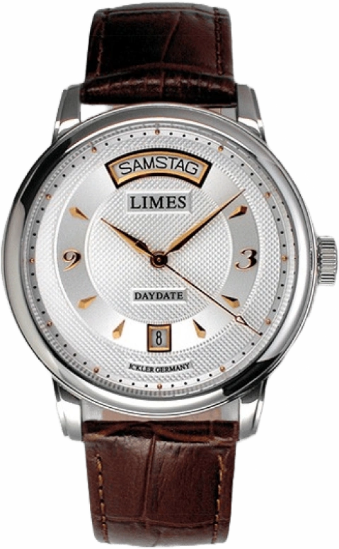 Limes Pharo U6282C-LA2.2