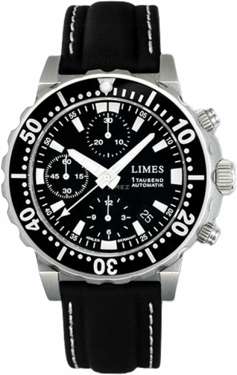 Limes Endurance U8797-LC2.1