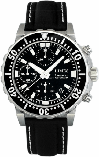 limes limes-endurance 