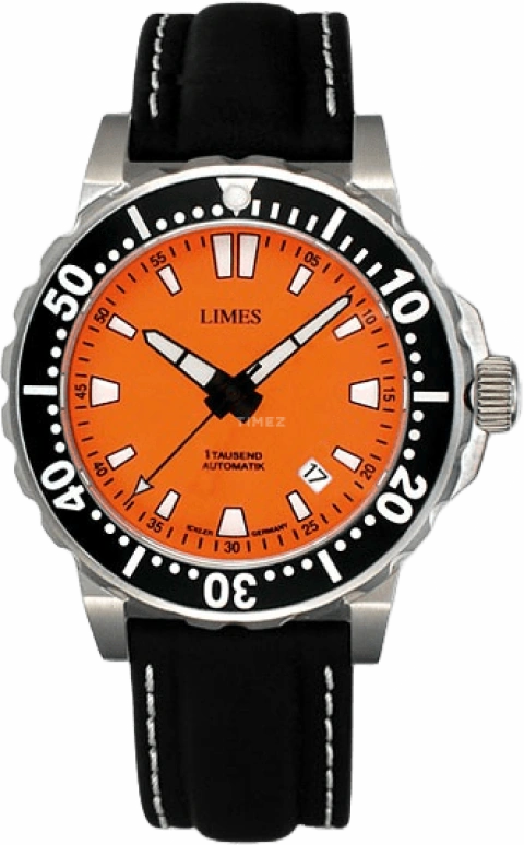 Limes Endurance U8787-LA2.3