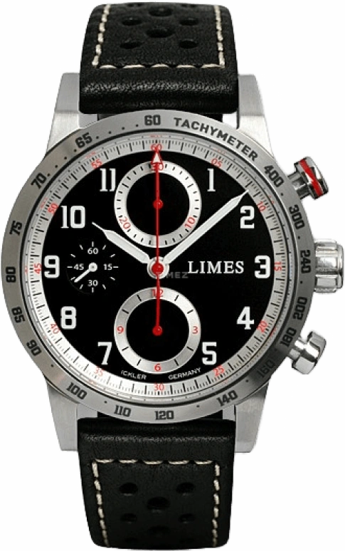 Limes Endurance U4515-LC3.1