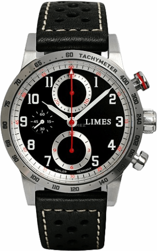 Limes Endurance U4515-LC3.1
