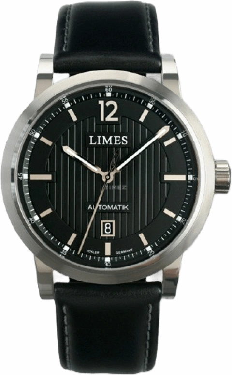 Limes Chyros U6017-LA1.3