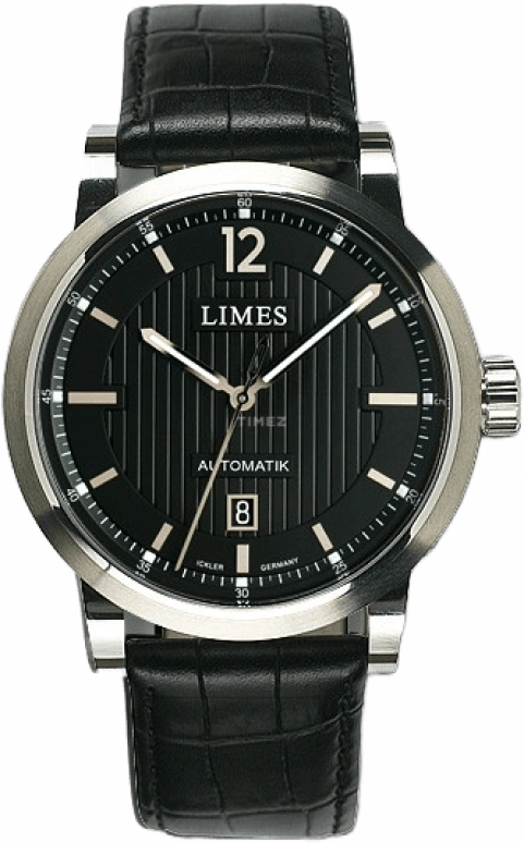 Limes Chyros U6017-LA1.6