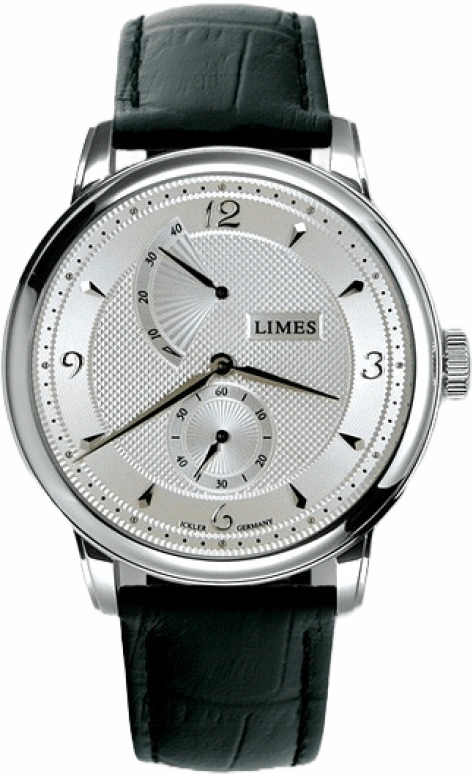 Limes Pharo U6282C-LHR1.1