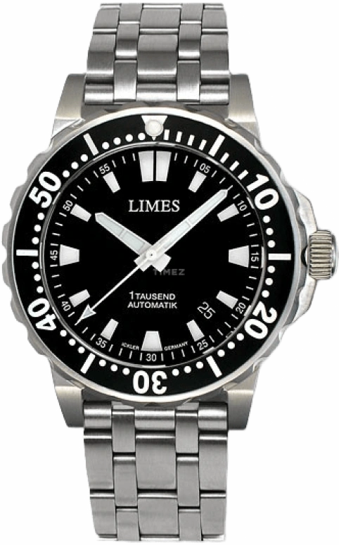 Limes Endurance U8787B-LA2.1