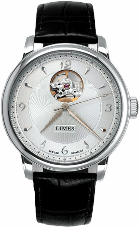 Limes Pharo U6282C-LA3.1