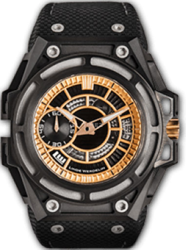 linde-werdelin linde-werdelin-spido 