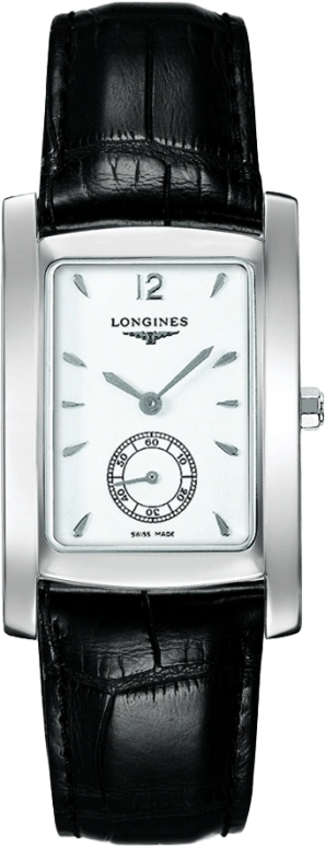 Longines DolceVita L5.655.4.16.2