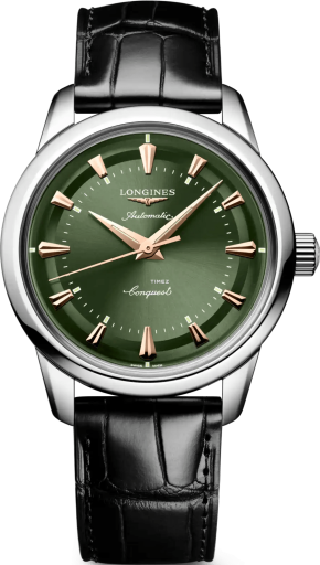 longines longines-conquest-heritage 