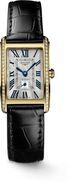 Longines DolceVita L5.255.7.71.0