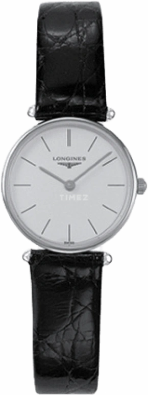 Longines La Grande Classique L4.191.6.72.2