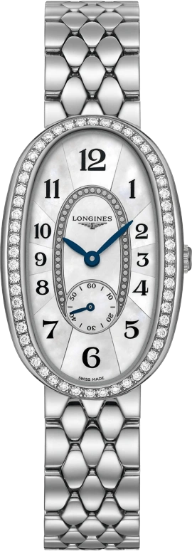Longines Symphonette L2.307.0.83.6