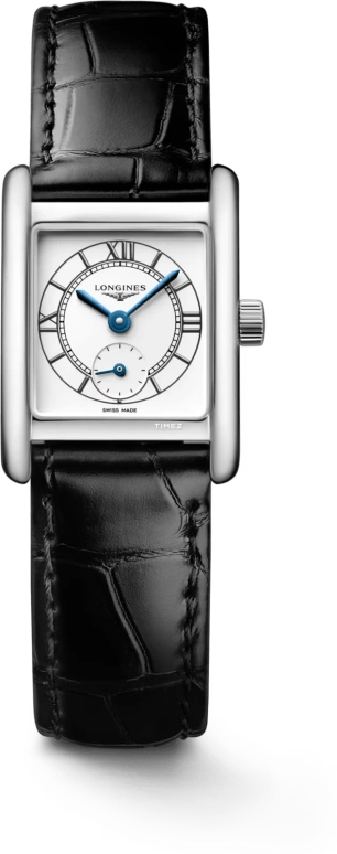 Longines Mini DolceVita L5.200.4.75.2