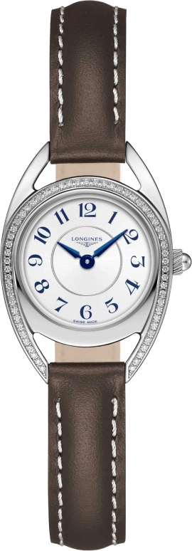 Longines Equestrian L6.135.0.73.2