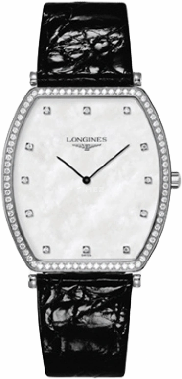 Longines La Grande Classique L4.789.0.87.4