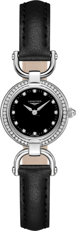 Longines Equestrian L6.129.0.57.0