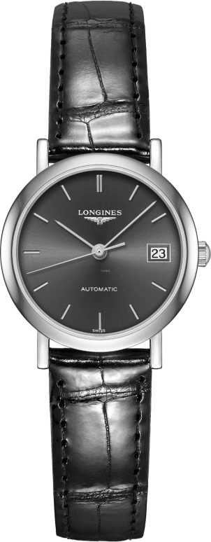 Longines Elegant L4.309.4.72.2