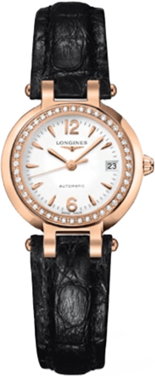 Longines PrimaLuna L8.111.9.16.2