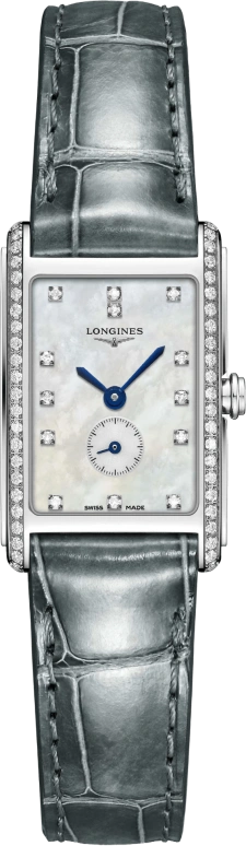 Longines DolceVita L5.255.0.87.3