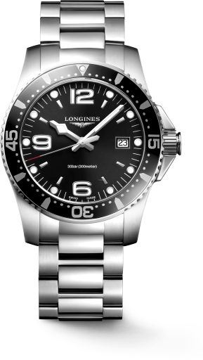 longines longines-hydroconquest 