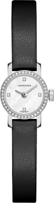 Longines Mini L2.303.0.87.2