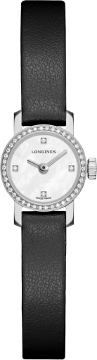 longines longines-mini 