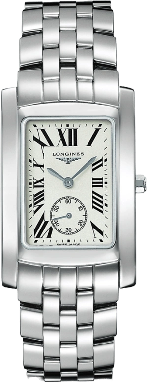 Longines DolceVita L5.655.4.71.6