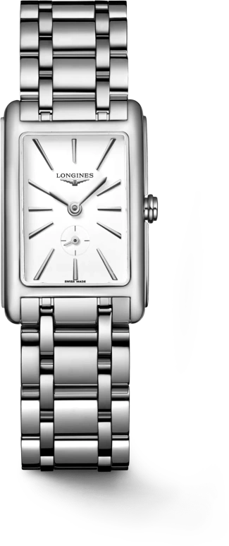 Longines Elegant L5.255.4.11.6