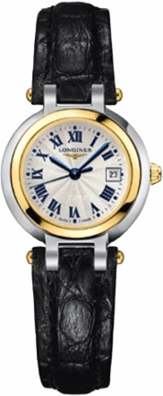 Longines PrimaLuna L8.110.5.91.2