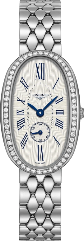 Longines Symphonette L2.307.0.71.6