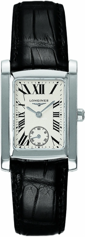 Longines DolceVita L5.502.4.71.2
