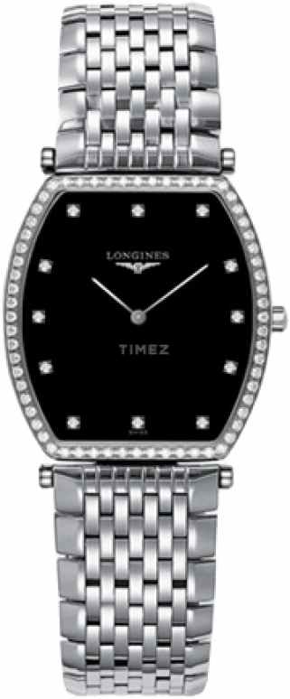 Longines La Grande Classique L4.788.0.58.6
