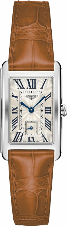 Longines DolceVita L5.512.4.71.4