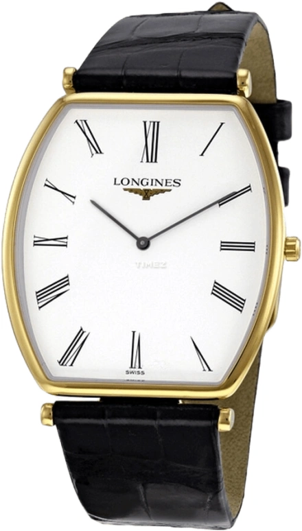 Longines La Grande Classique L4.786.2.11.2