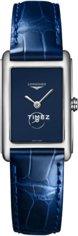 Longines DolceVita L5.255.4.99.2