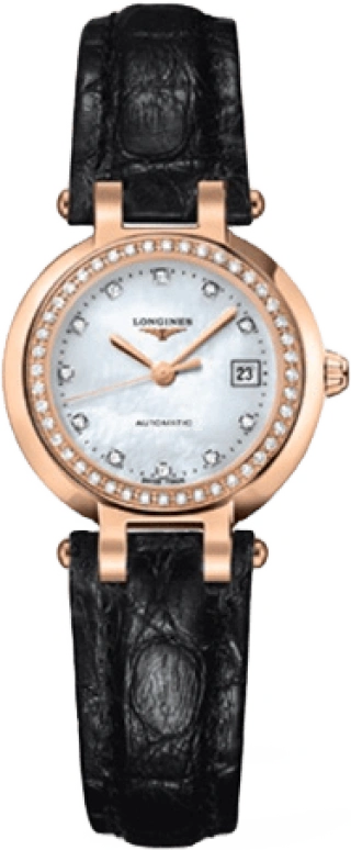 Longines PrimaLuna L8.111.9.87.2