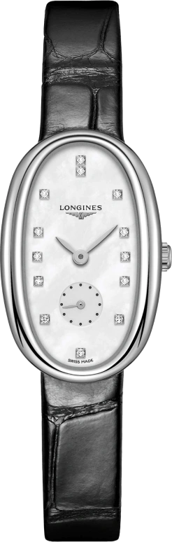 Longines Symphonette L2.306.4.87.0
