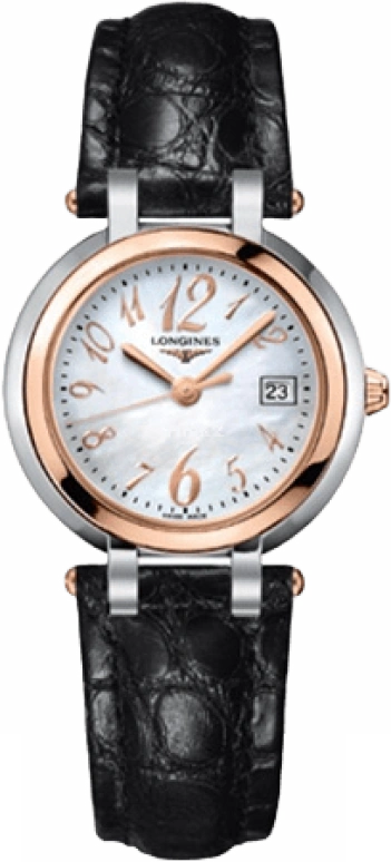 Longines PrimaLuna L8.112.5.83.2