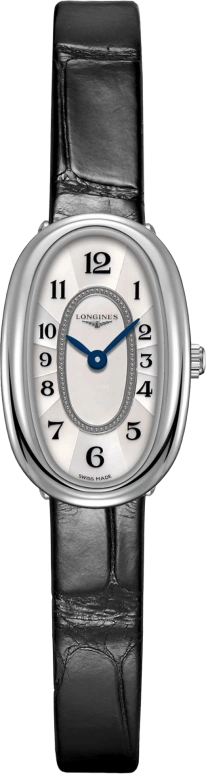 Longines Symphonette L2.304.4.83.0